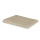 Lionelo OUTLET - Megs Beige Sand - 1473267 - zdjęcie 4